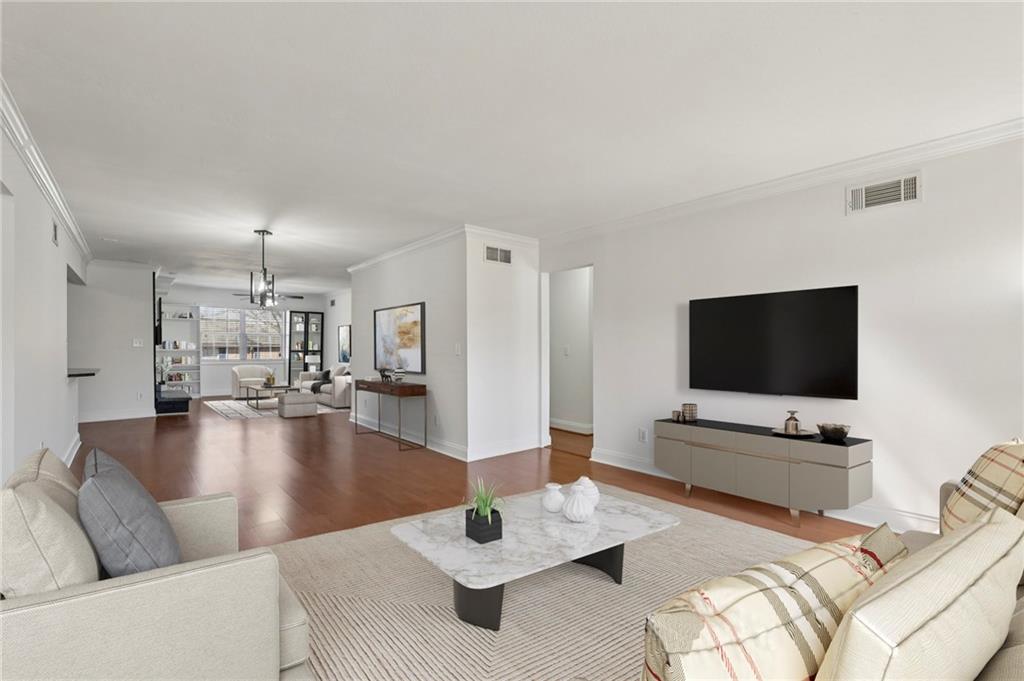 750 Dalrymple Road B4