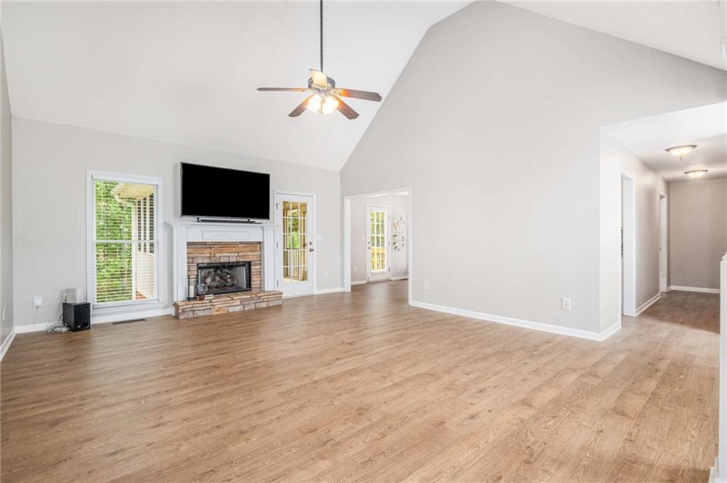 462 Whitby Drive
