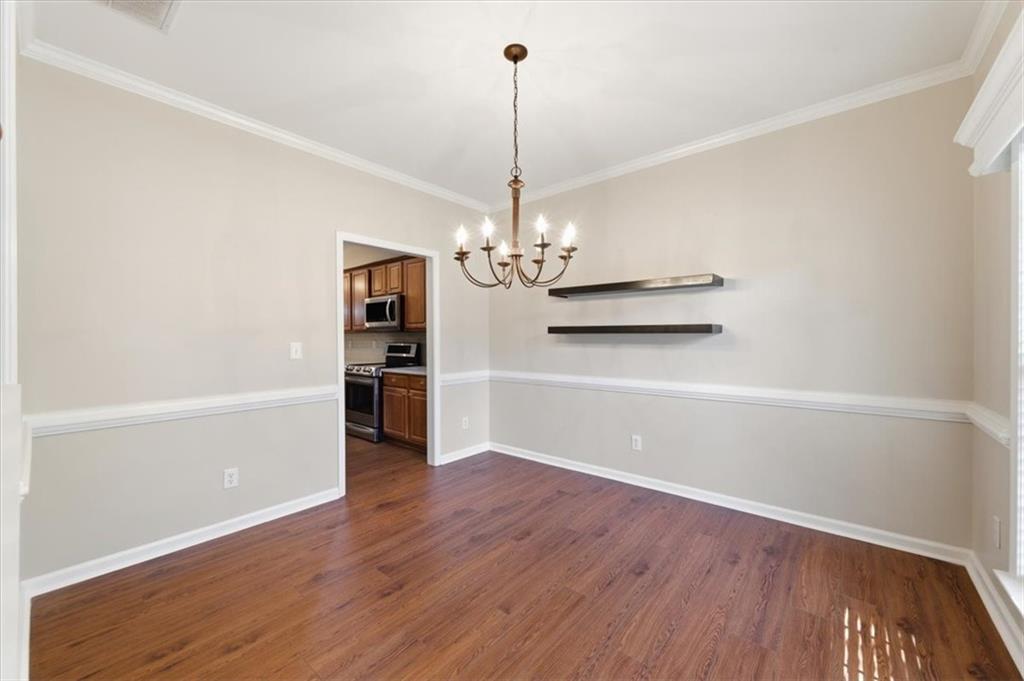 2273 Rosemoore Walk