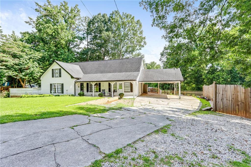 2896 Tiffany Circle