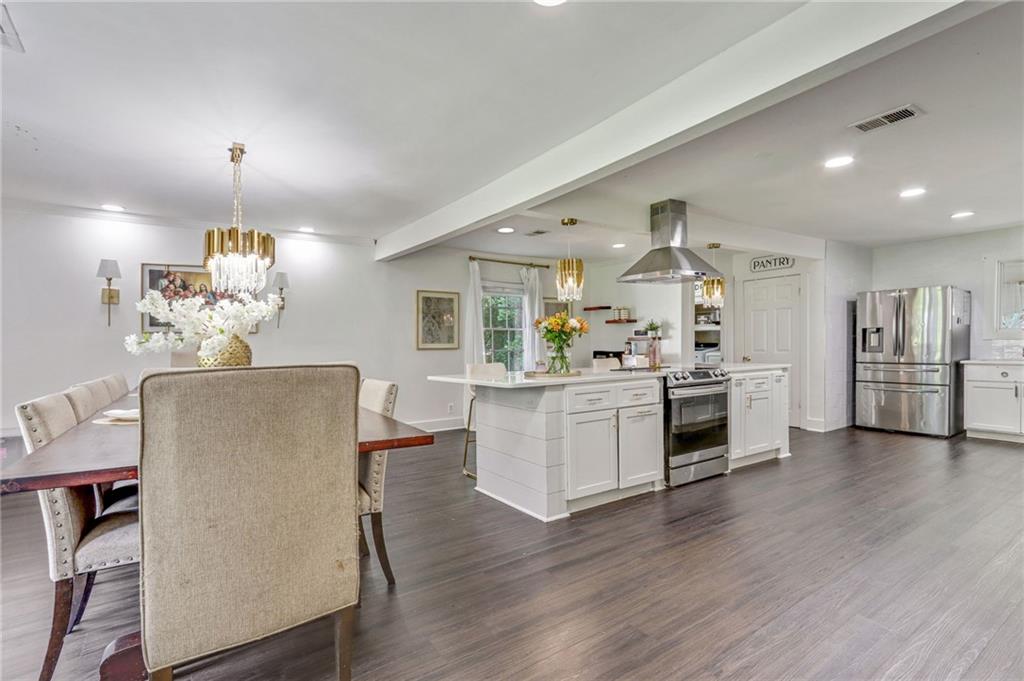 2896 Tiffany Circle