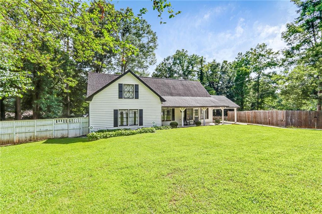 2896 Tiffany Circle