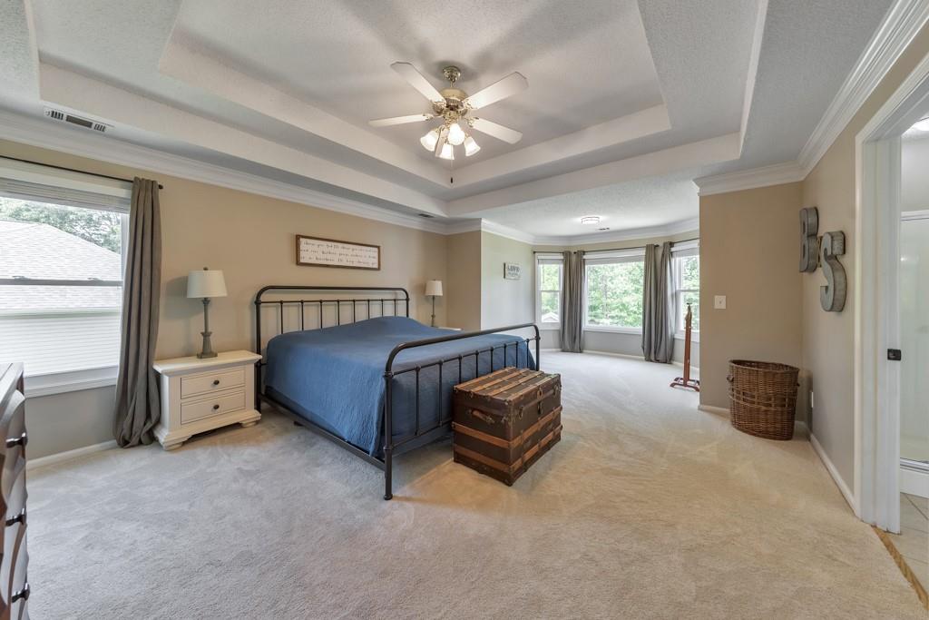 79 Riverstone Way