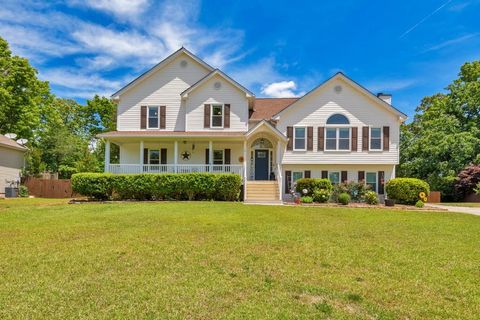 Homes For Sale - 79 Riverstone Way<br/> Jasper, GA 30143