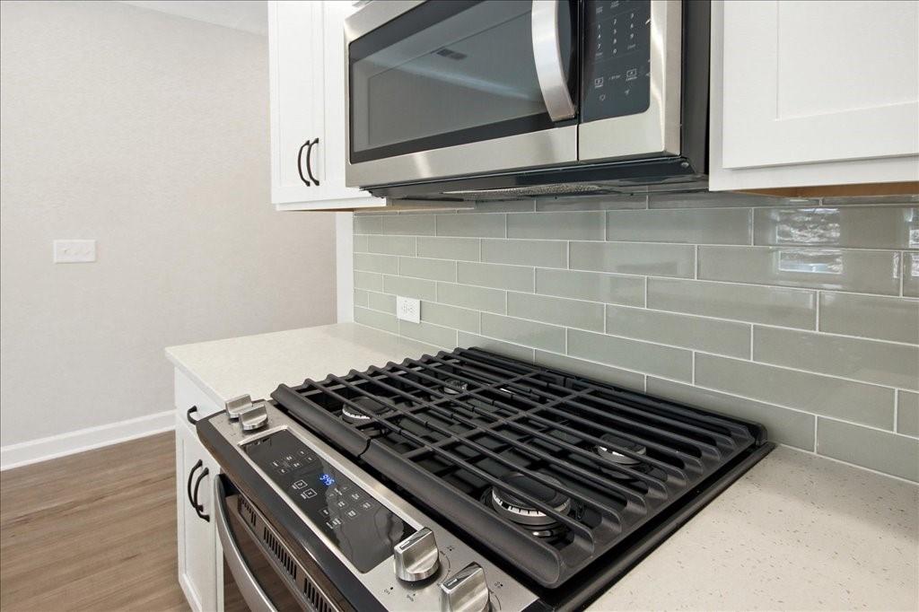 River Walk Place - Residential