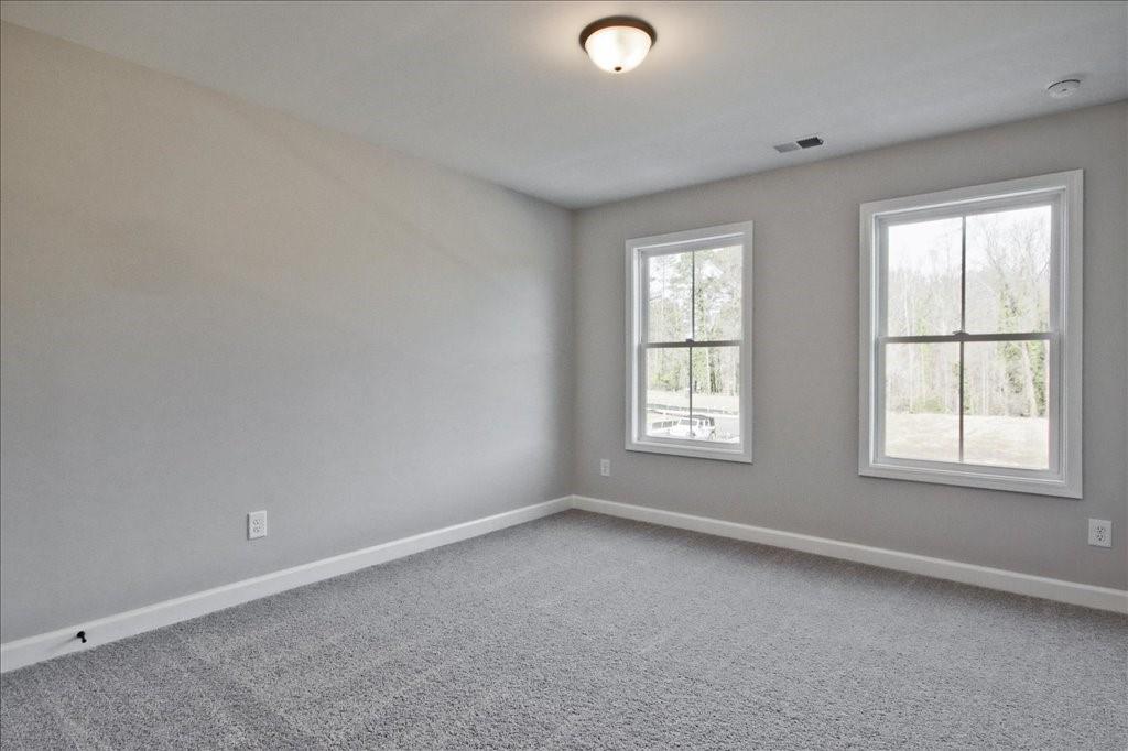 River Walk Place - Residential