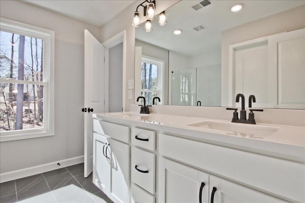 River Walk Place - Residential