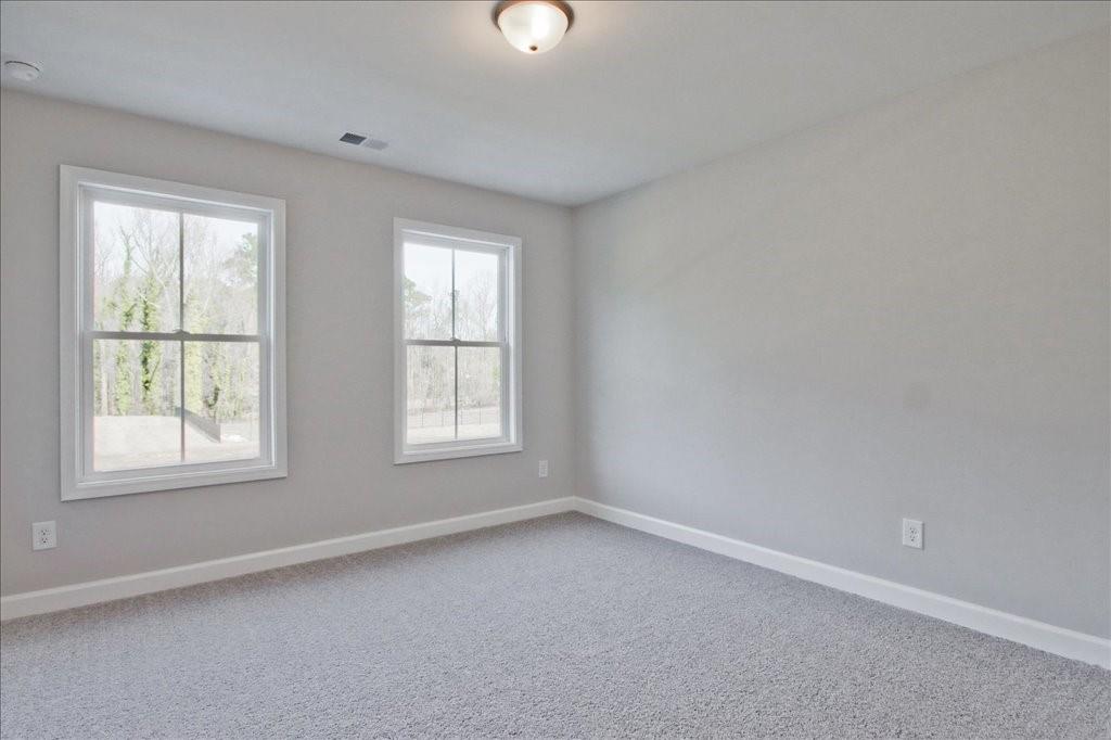 River Walk Place - Residential