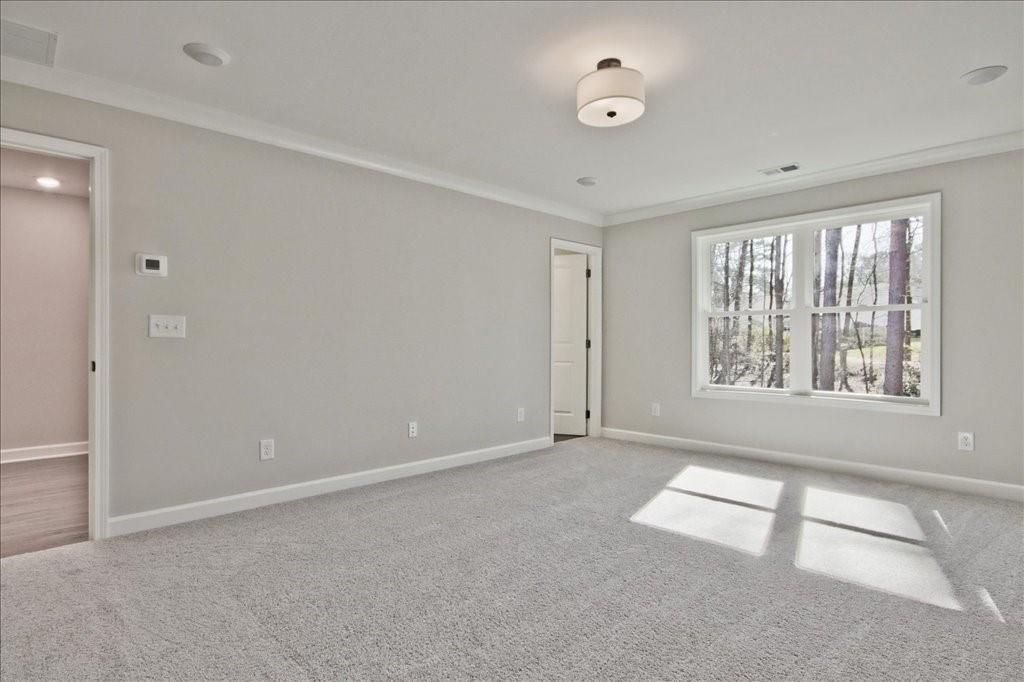 River Walk Place - Residential