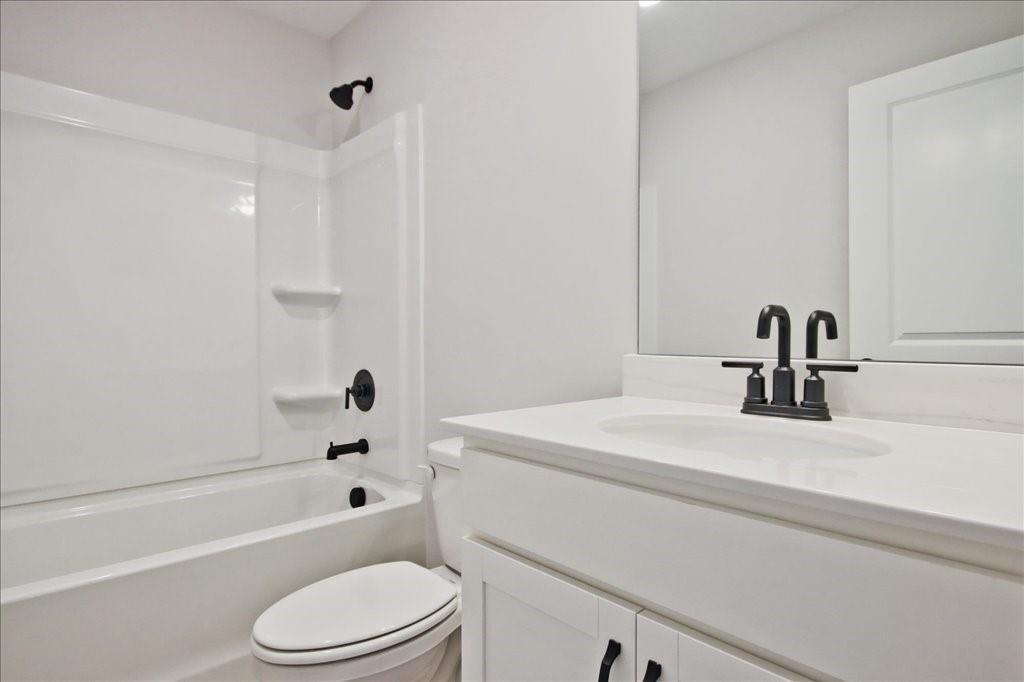 River Walk Place - Residential