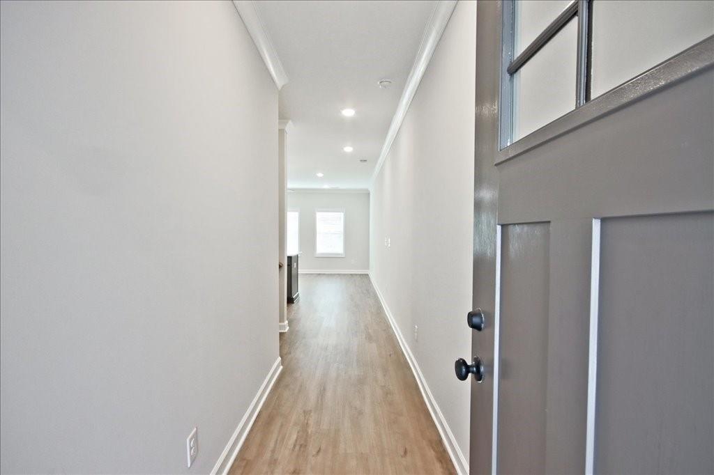 River Walk Place - Residential