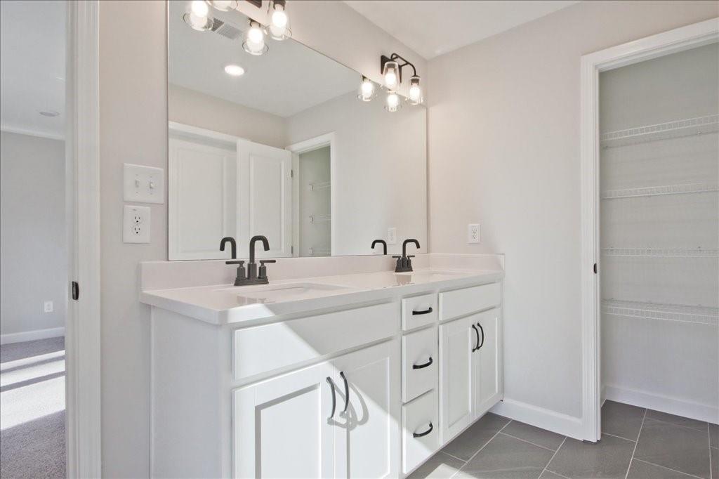 River Walk Place - Residential