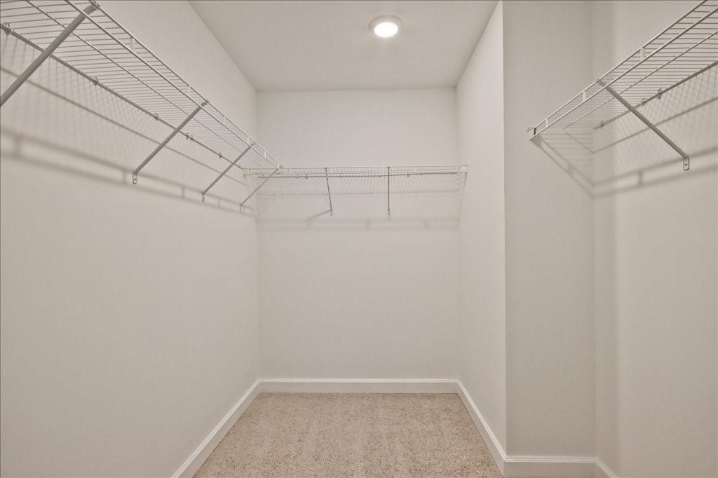 River Walk Place - Residential