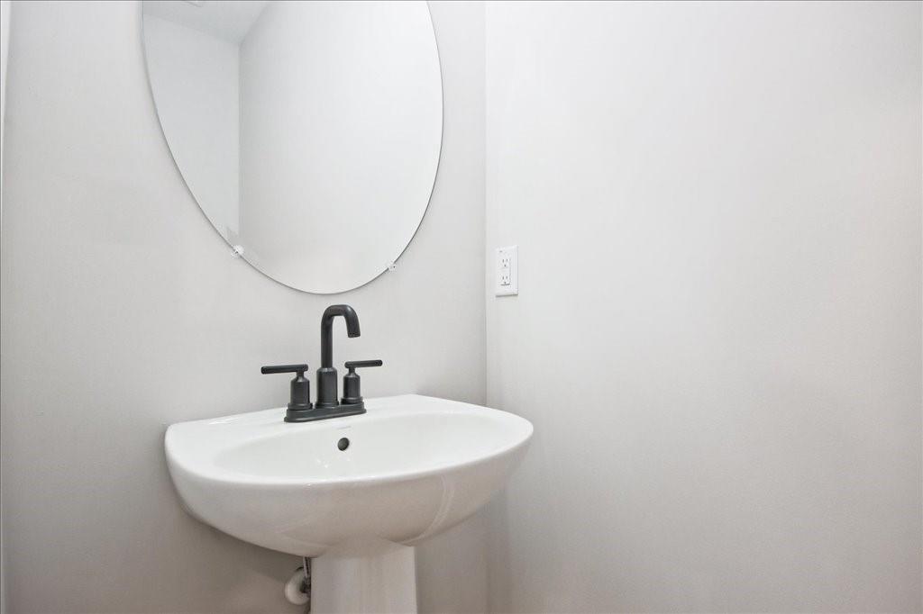 River Walk Place - Residential