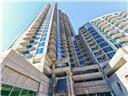 400 W Peachtree Street NW 3102