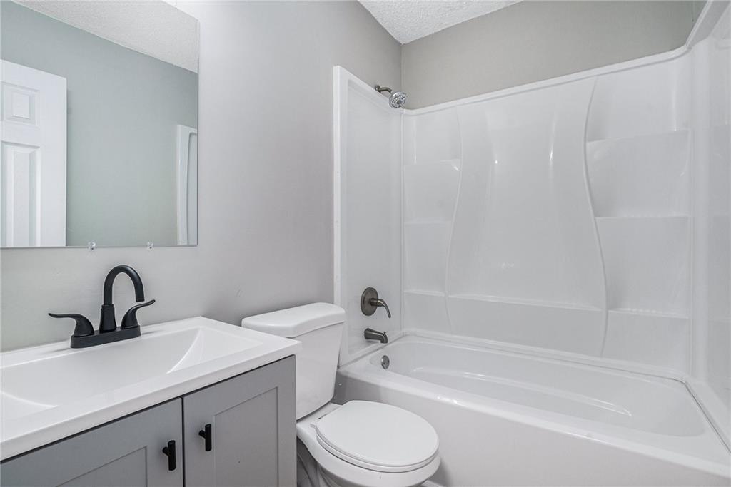 441 Village Way, Lawrenceville, Georgia image 7