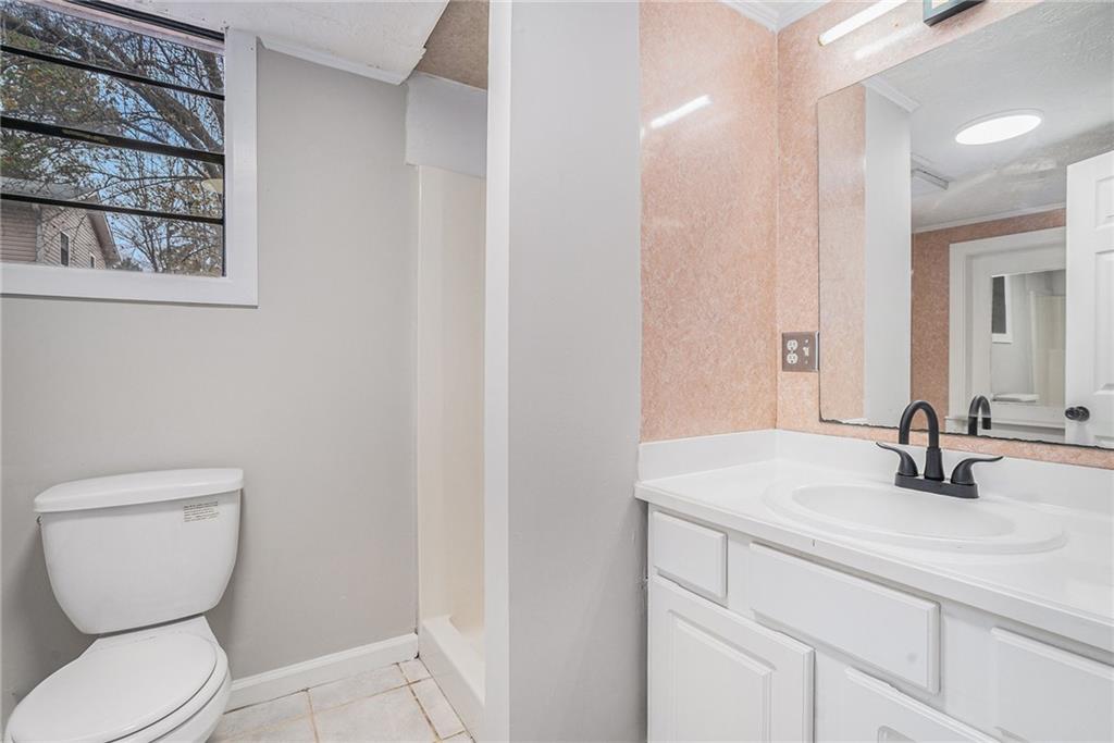 441 Village Way, Lawrenceville, Georgia image 14