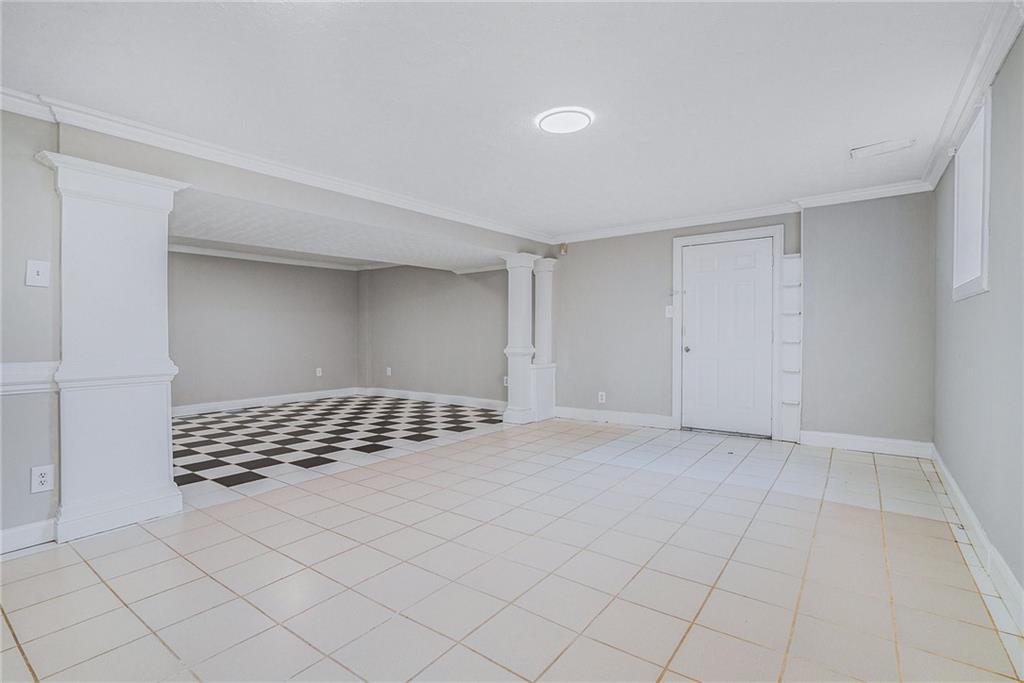 441 Village Way, Lawrenceville, Georgia image 13