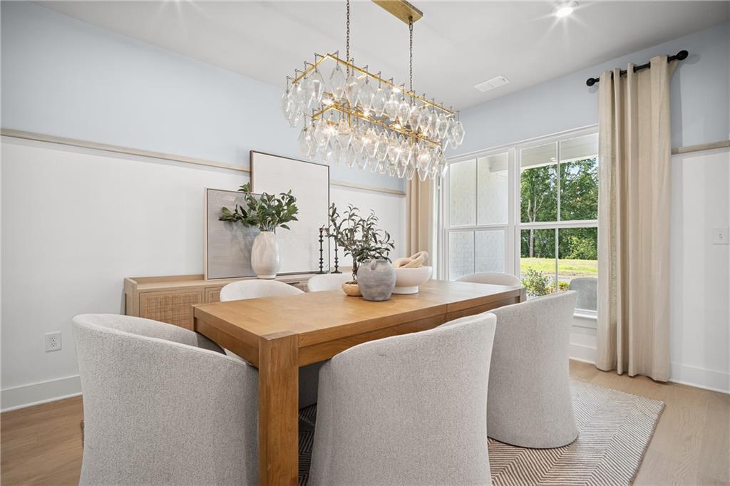 4710 Rosarian Drive