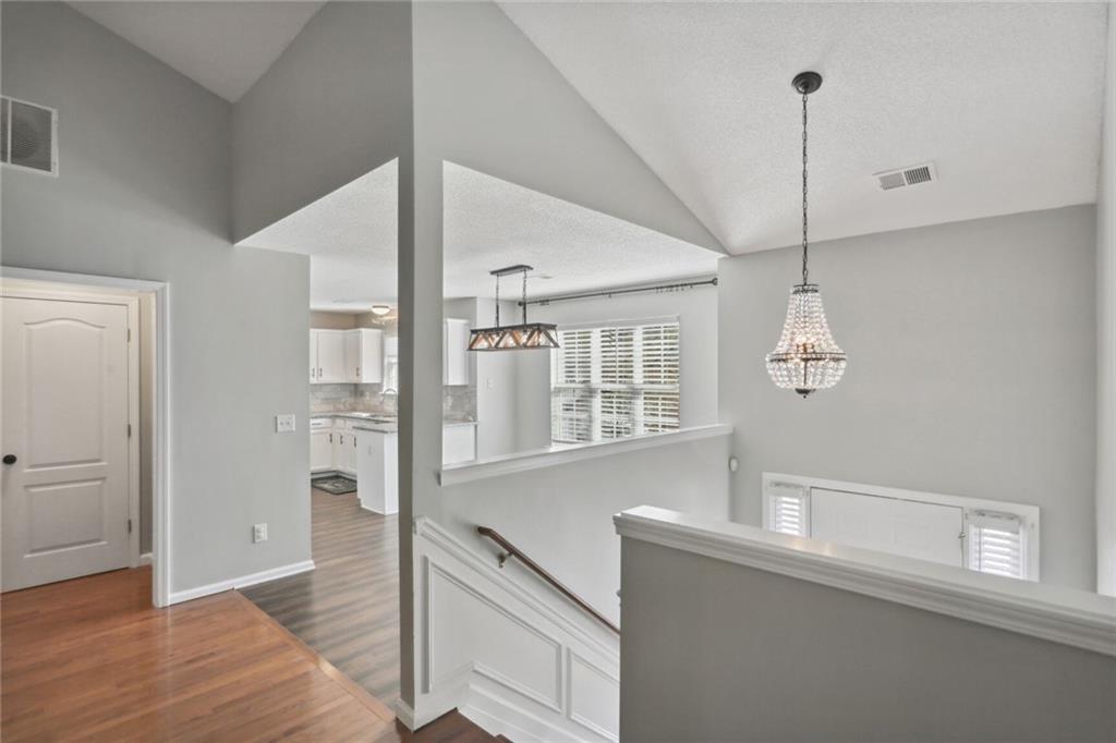 2400 Hampton Estates Drive SW