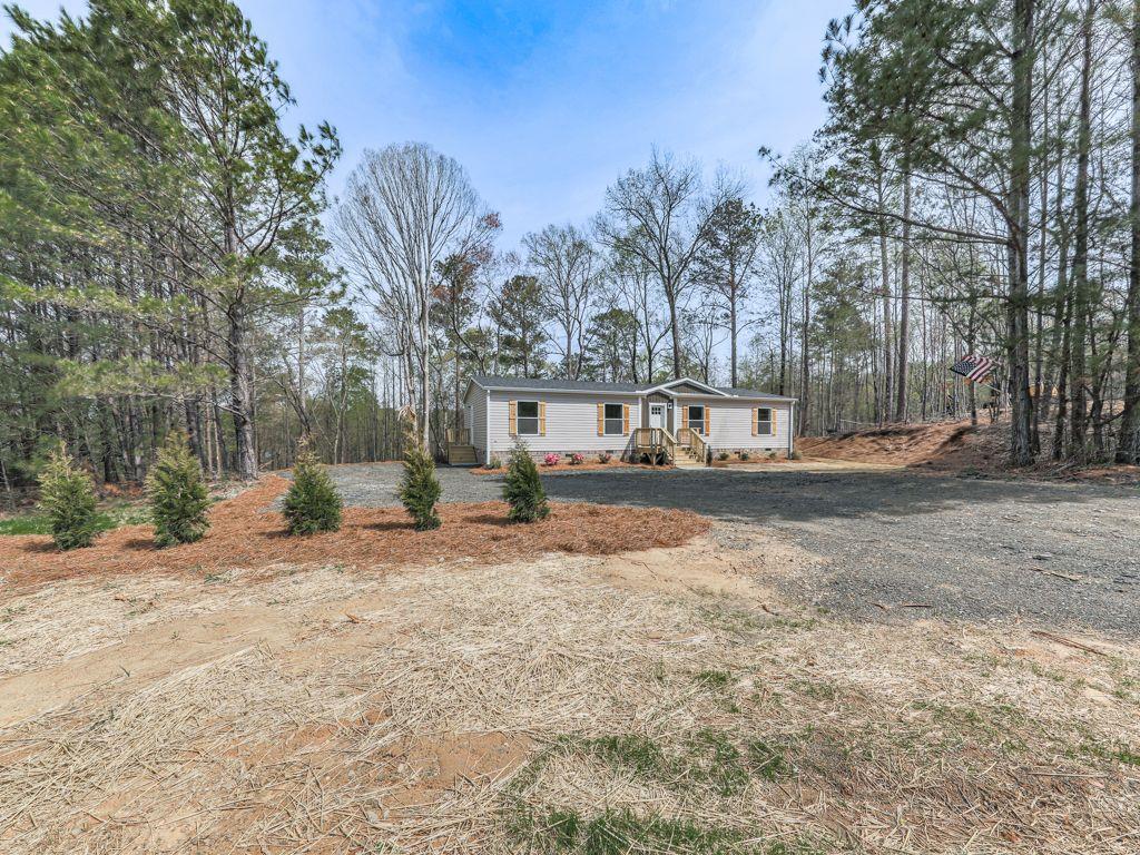6550 Highway 53 West, Jasper, Georgia image 3
