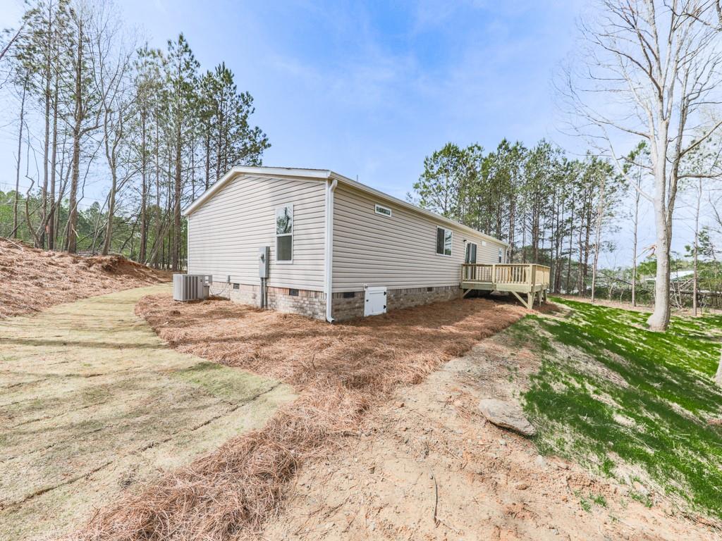 6550 Highway 53 West, Jasper, Georgia image 6