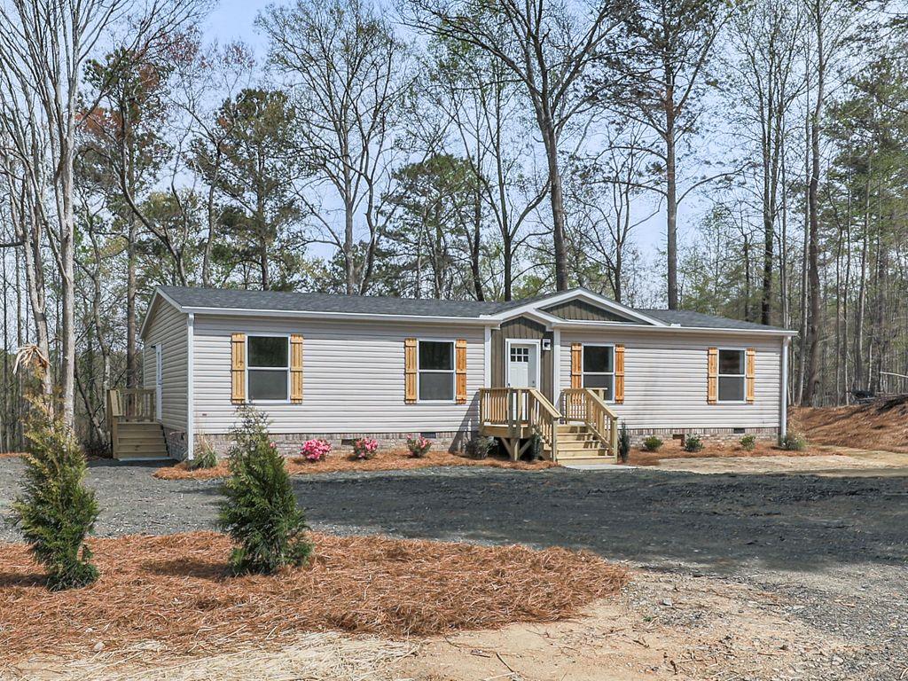 6550 Highway 53 West, Jasper, Georgia image 1