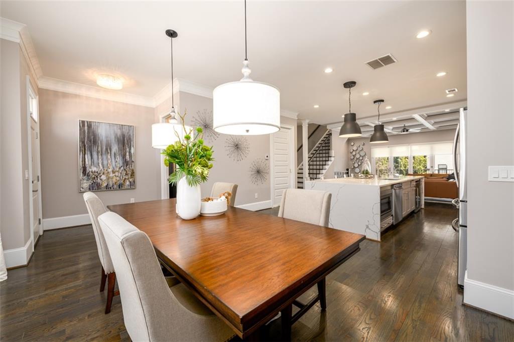 1110 Briar Cove Circle