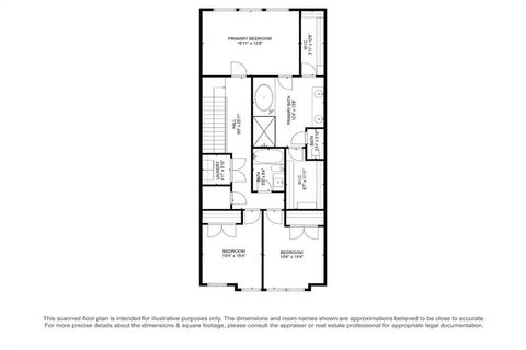 listing image 48