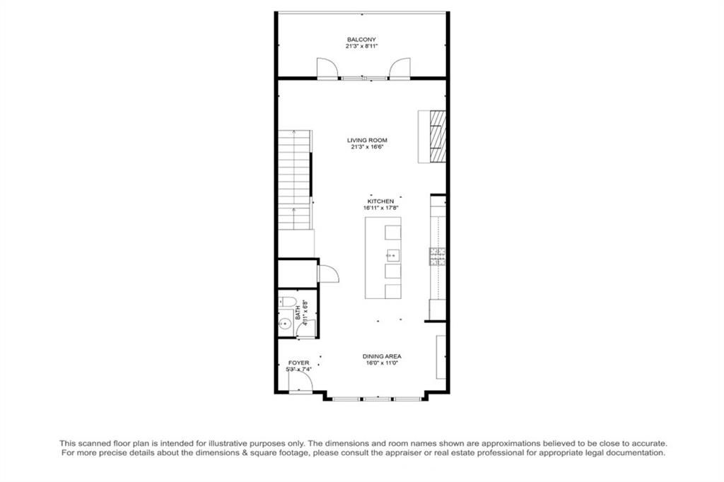 listing image 47