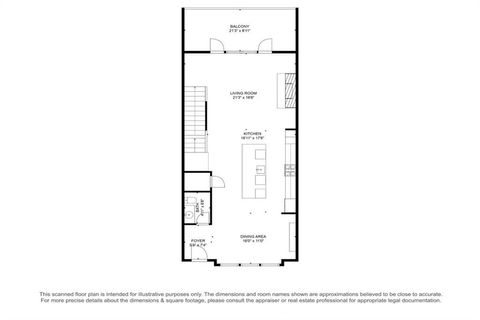 listing image 47