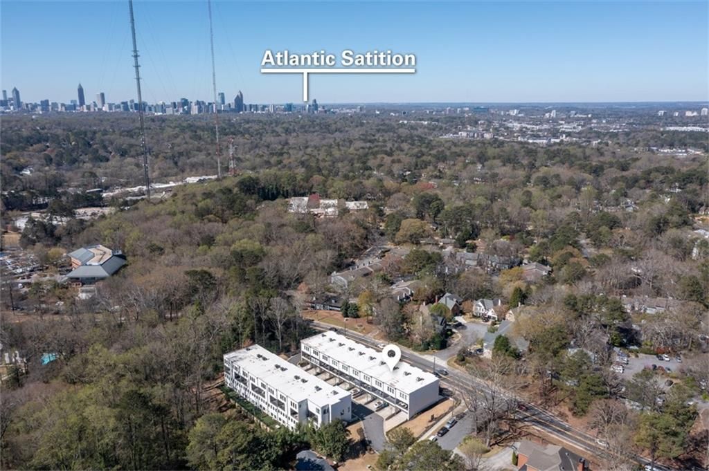 listing image 55
