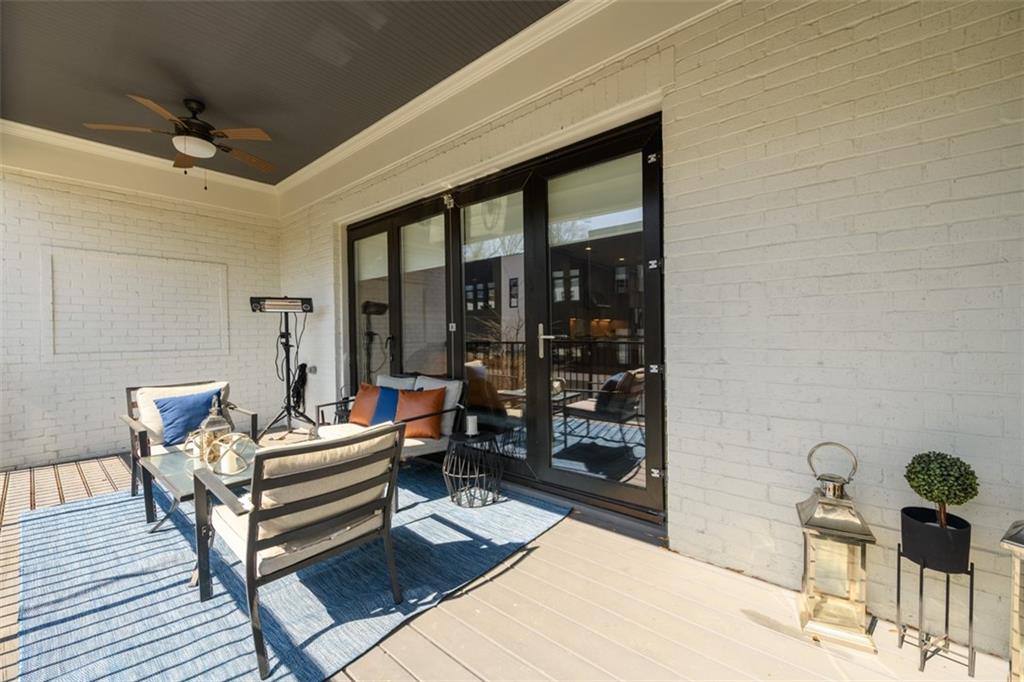 1110 Briar Cove Circle