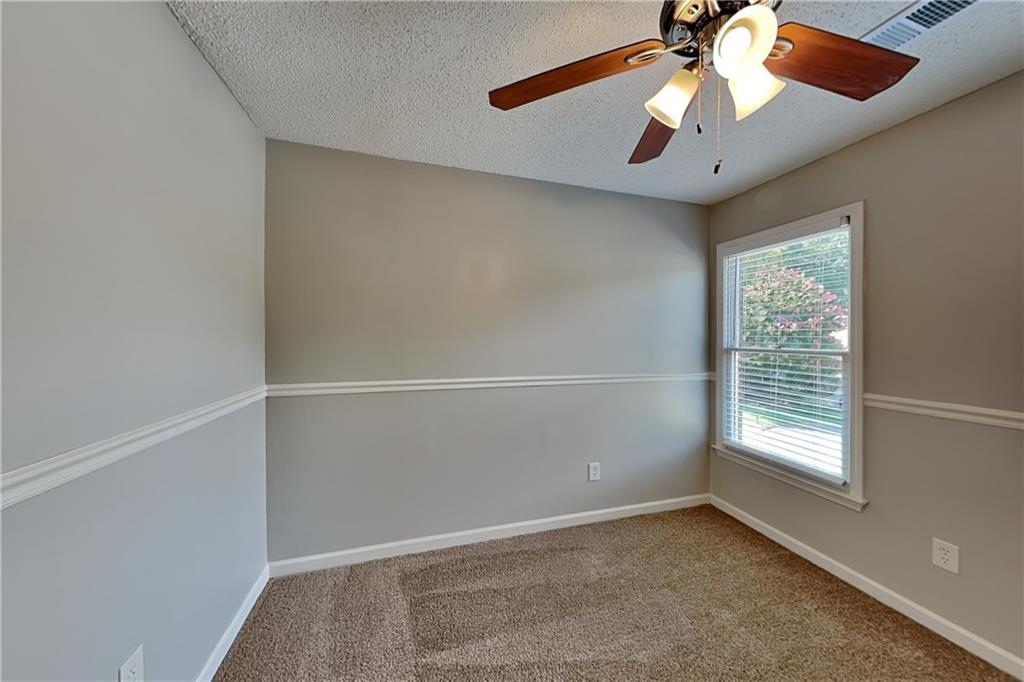 Wyngate - Residential