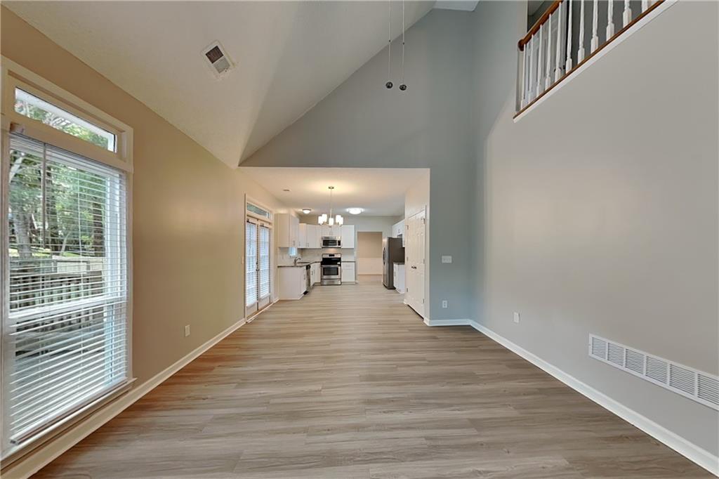7119 Big Woods Drive