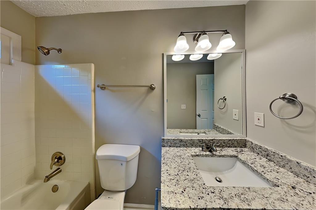 Wyngate - Residential