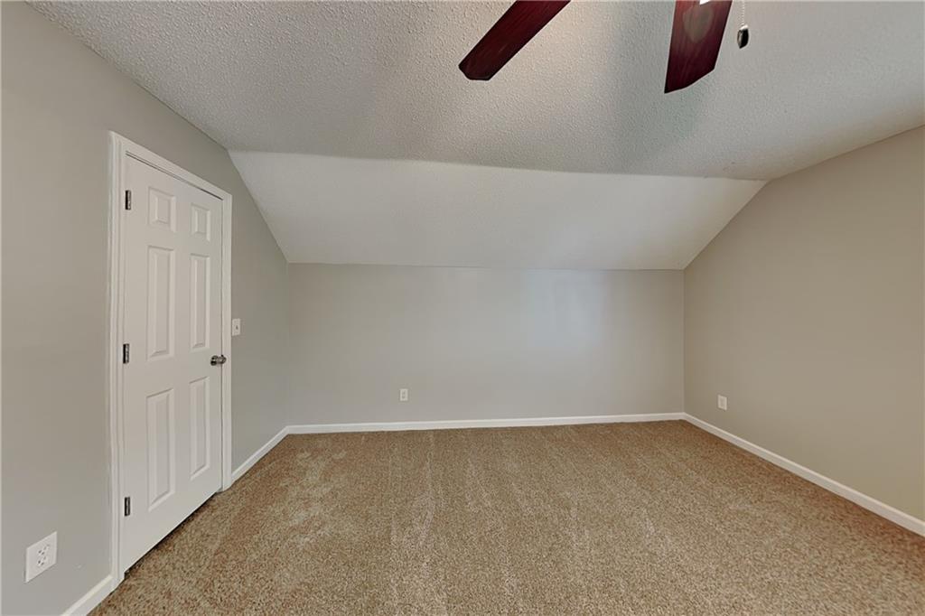 Wyngate - Residential