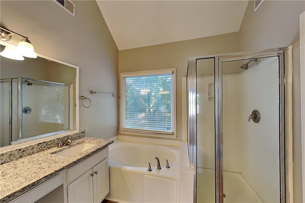 Wyngate - Residential