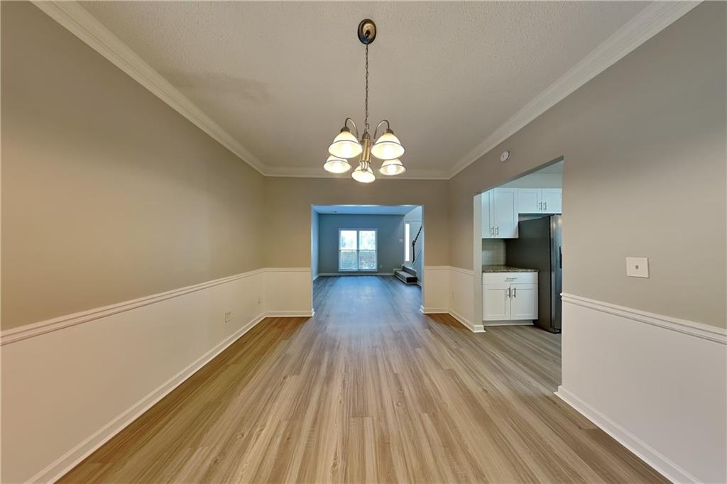 Wyngate - Residential