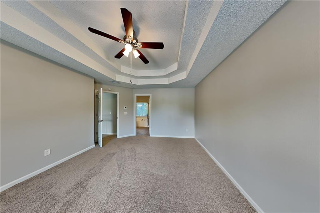 Wyngate - Residential