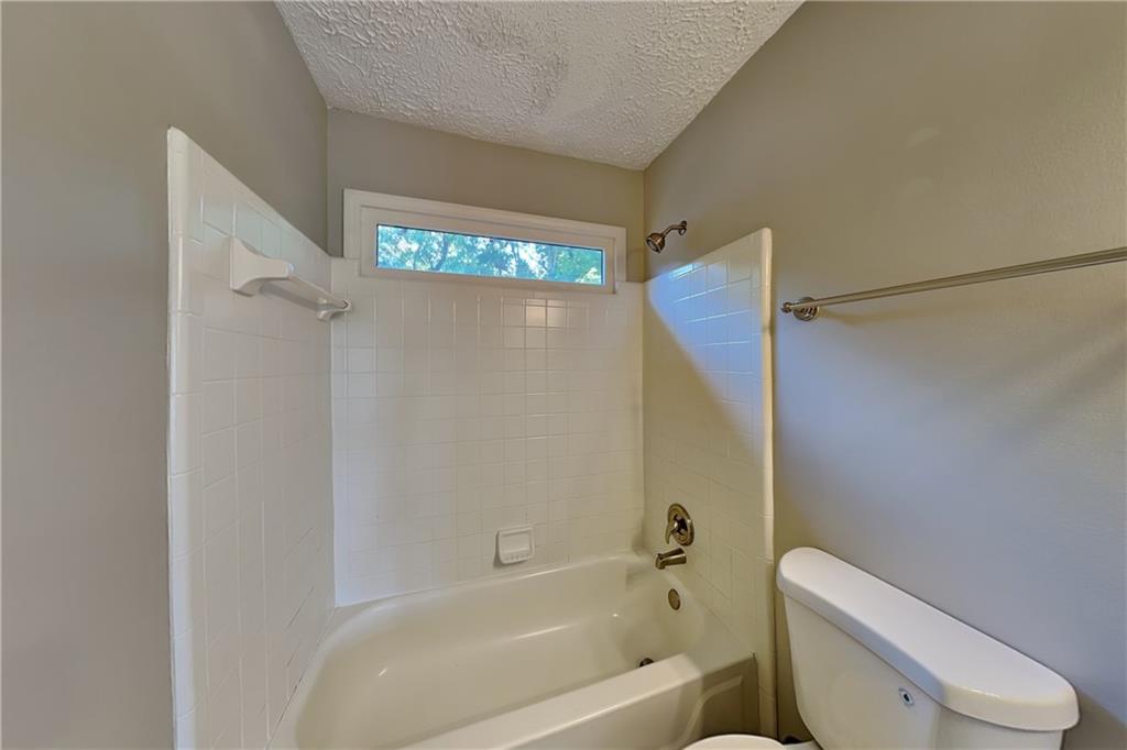 Wyngate - Residential