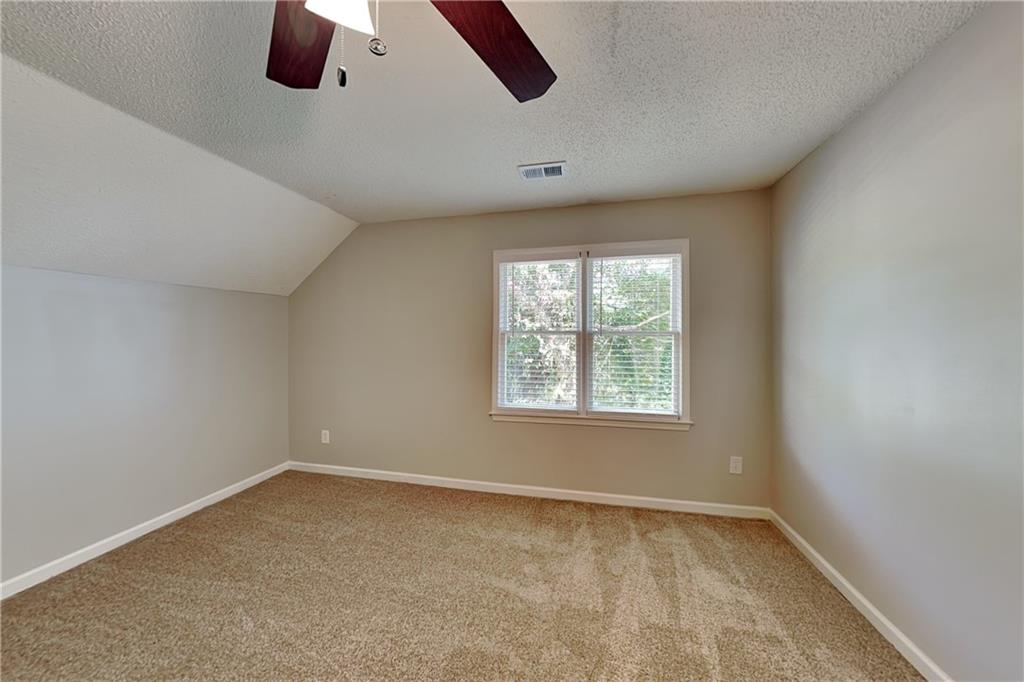 Wyngate - Residential