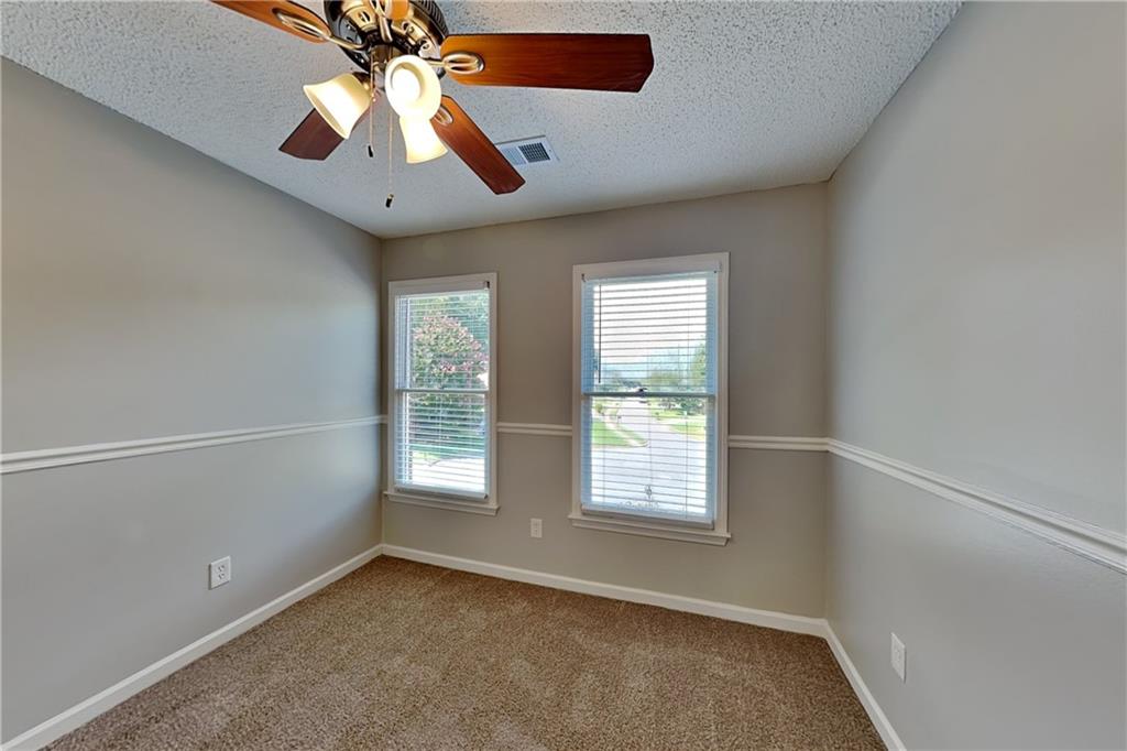 Wyngate - Residential