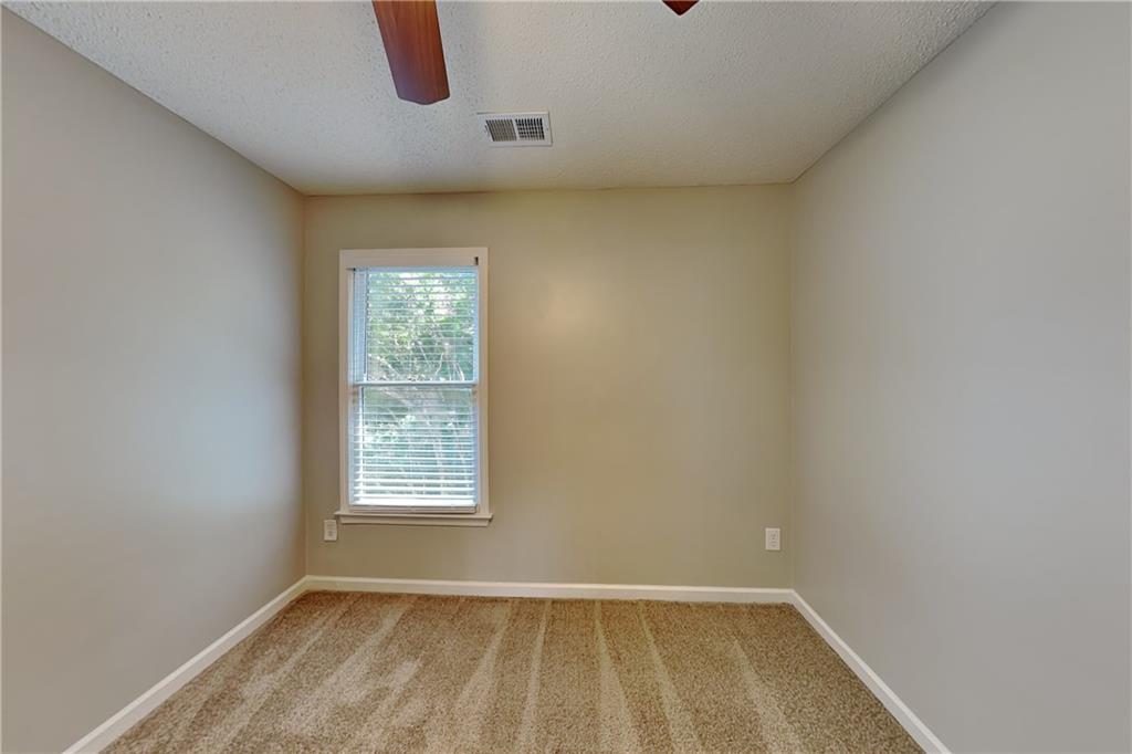 Wyngate - Residential