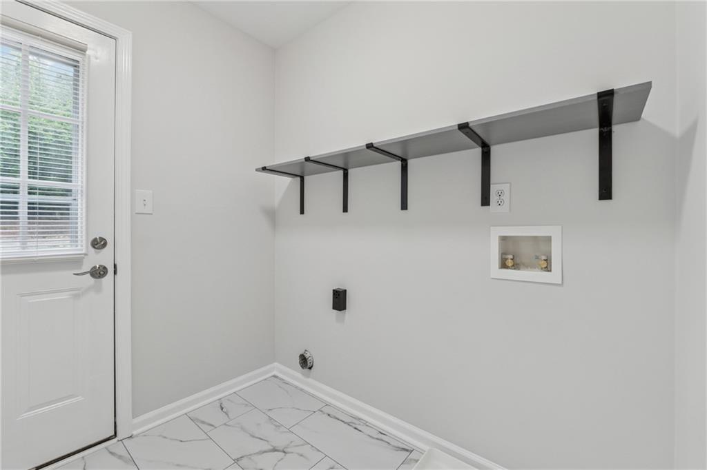 103 Calusa Lake Drive, Ball Ground, Georgia image 30