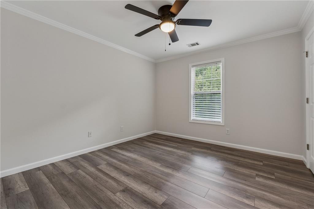 103 Calusa Lake Drive, Ball Ground, Georgia image 24