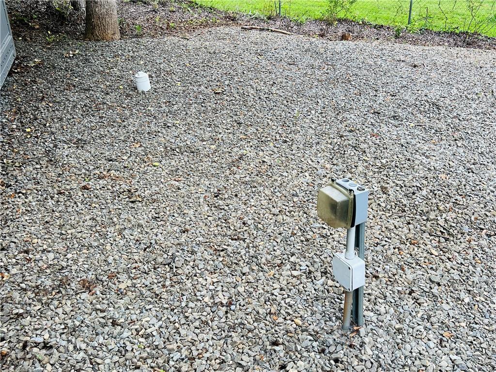 103 Calusa Lake Drive, Ball Ground, Georgia image 47