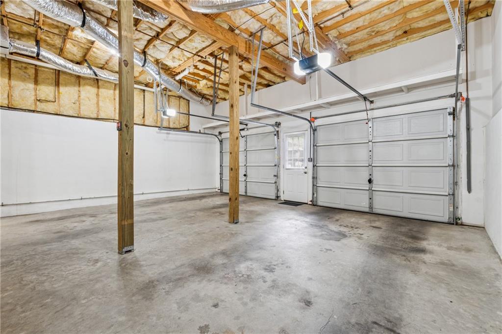 103 Calusa Lake Drive, Ball Ground, Georgia image 31