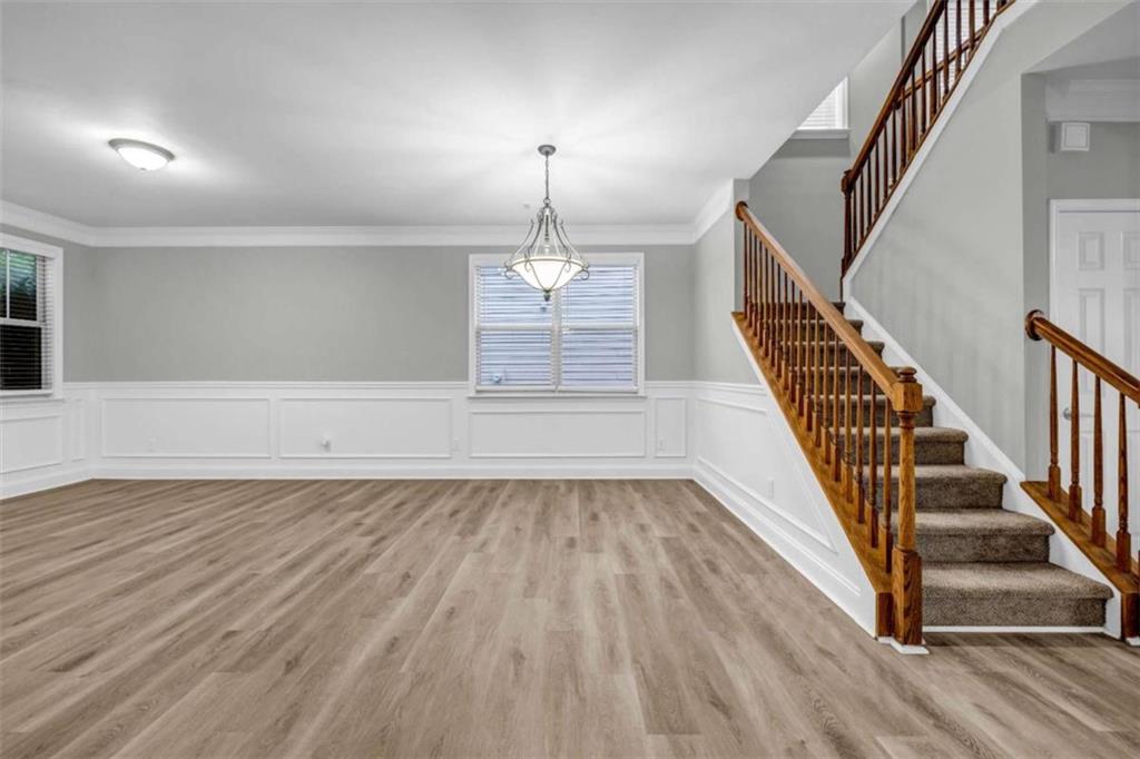 4319 Alysheba Drive