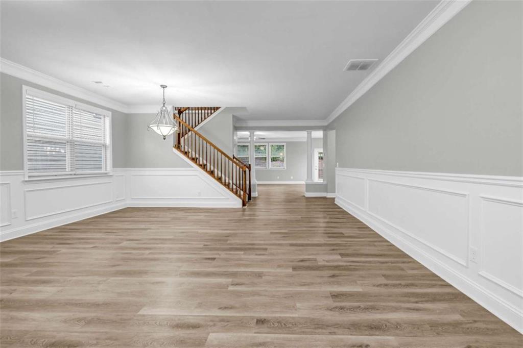 4319 Alysheba Drive